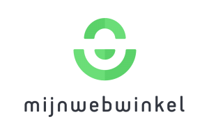 mijnwebwinkel logo