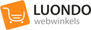 logo van Luondo