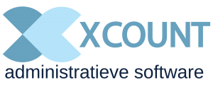 logo XCount