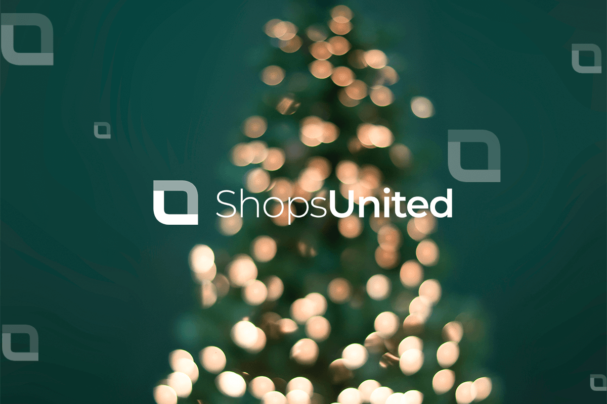 feestdagen shops united