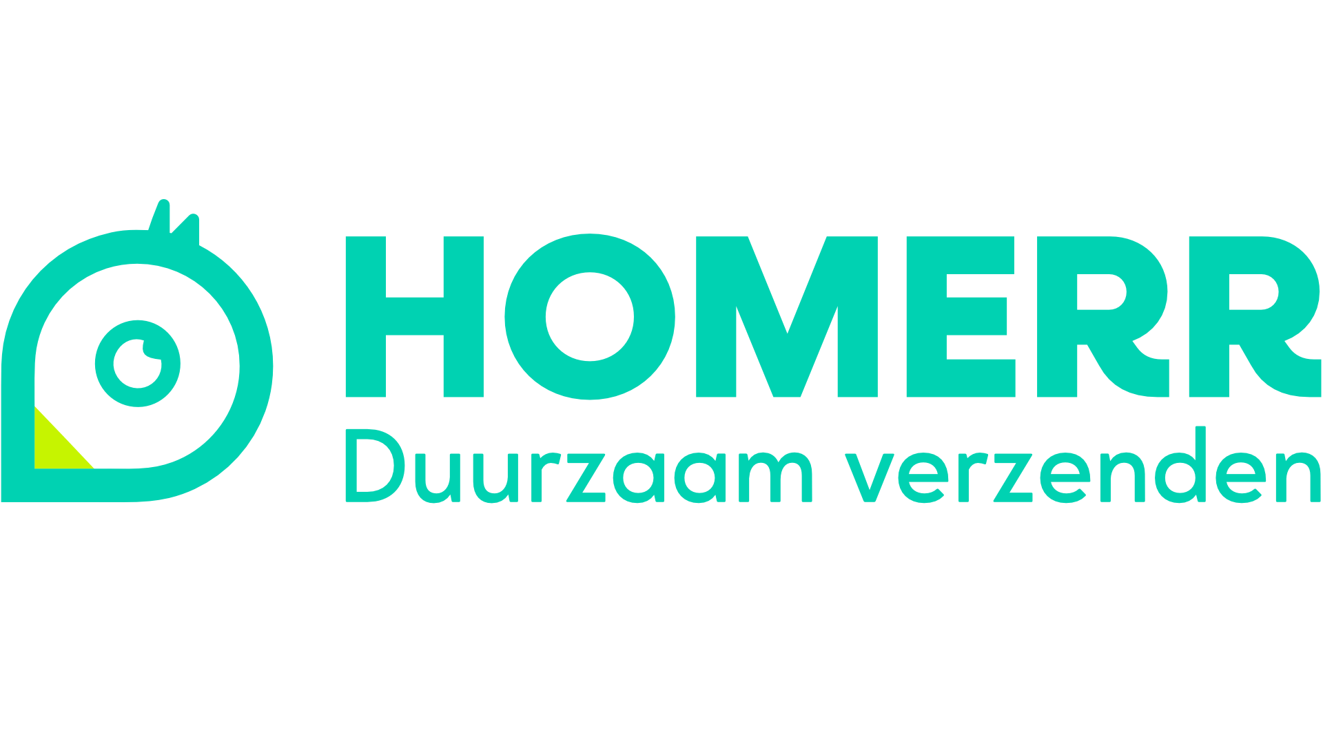 groet Avondeten staart Homerr pakketten verzenden vanaf € 3,31 - Shops United