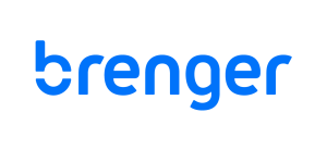 Brenger logo