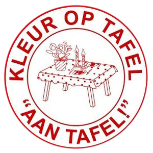 logo kleuroptafel