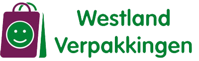 logo westland verpakkingen